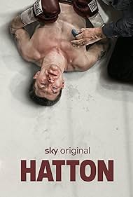 Watch Free Hatton (2023)