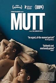 Watch Free Mutt (2023)