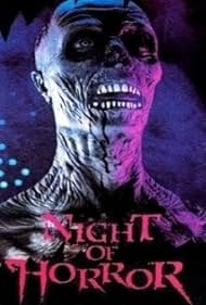 Watch Free Night of Horror (1981)