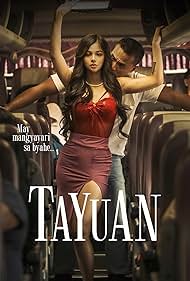 Watch Free Tayuan (2023)