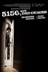 Watch Free 5150 Elms Way (2009)