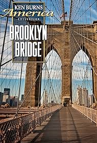 Watch Free Brooklyn Bridge (1981)