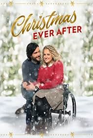 Watch Free Christmas Ever After (2020)