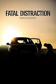 Watch Free Fatal Distraction (2020)