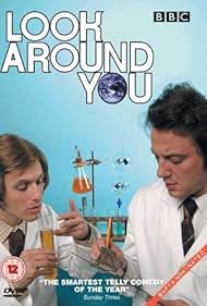 Watch Free Look Around You (2002–2005)