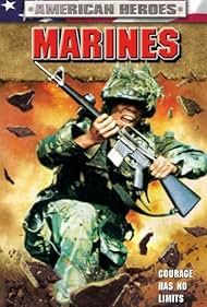 Watch Free Marines (2003)