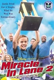 Watch Free Miracle in Lane 2 (2000)