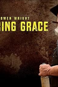 Watch Free Restoring Grace (2024)