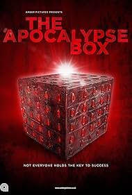 Watch Free The Apocalypse Box (2024)