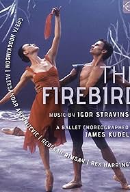 Watch Free The Firebird (2003)