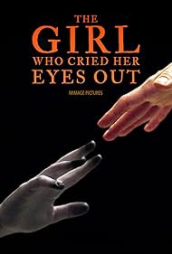 Watch Free The Girl Who Cried Her Eyes Out (2024)