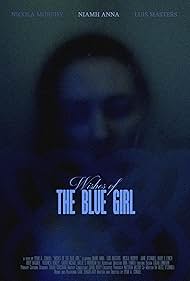 Watch Free Wishes of the Blue Girl (2023)