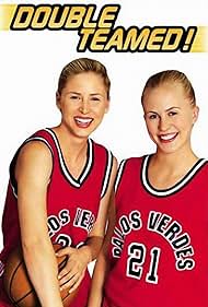 Watch Full Movie :Double Teamed (2002)