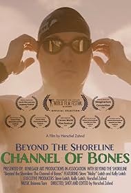 Watch Free Beyond the Shoreline The Channel of Bones (2024)