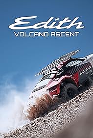 Watch Free Edith Volcano Ascent (2024)