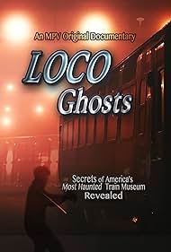 Watch Free Loco Ghosts (2024)