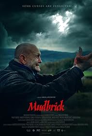 Watch Free Mudbrick (2023)