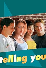 Watch Free Telling You (1998)