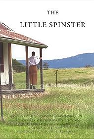 Watch Free The Little Spinster (2024)