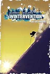 Watch Free Wintervention (2010)