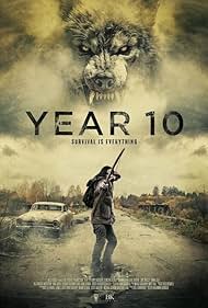 Watch Free Year 10 (2024)