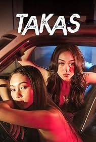 Watch Free Takas (2024)