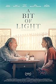 Watch Free A Bit of Light (2022)