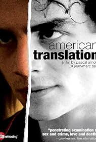 Watch Free American Translation (2011)