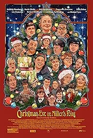 Watch Full Movie :Christmas Eve in Millers Point (2024)