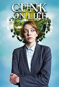 Watch Free Cunk on Life (2025)