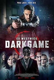 Watch Free DarkGame (2024)