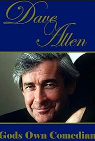 Watch Full Movie :Dave Allen Gods Own Comedian (2013)