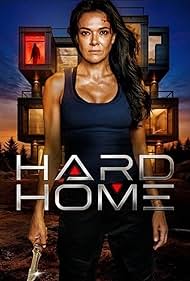 Watch Full Movie :Hard Home (2024)