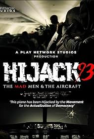 Watch Free Hijack 93 (2024)