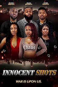 Watch Full Movie :Innocent Shots (2024)