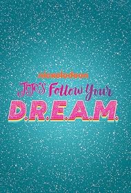 Watch Full Movie :JoJos Follow Your D R E A M (2019)