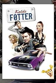 Watch Free Kalde ftter (2006)