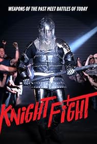 Watch Free Knight Fight  TV Series (2019 - )