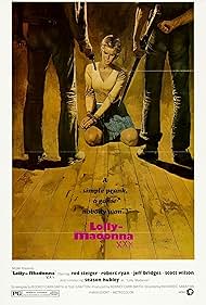 Watch Free Lolly Madonna XXX (1973)