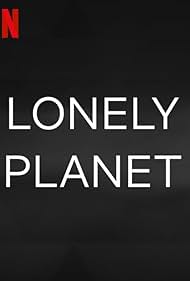 Watch Free Lonely Planet (2024)