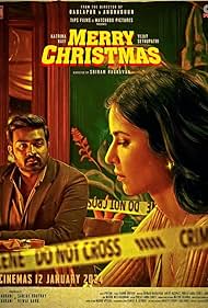 Watch Full Movie :Merry Christmas (2024)