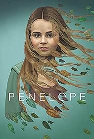 Watch Free Penelope (2024–)