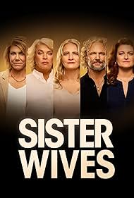 Watch Free Sister Wives (2010 )