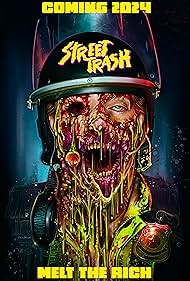 Watch Free Street Trash (2024)