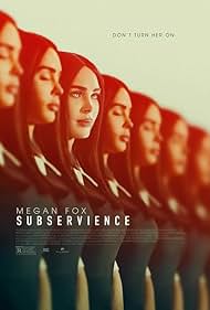 Watch Free Subservience (2024)