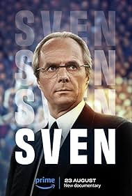 Watch Free Sven (2024)