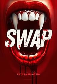 Watch Free Swap (2024)