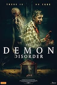 Watch Free The Demon Disorder (2024)