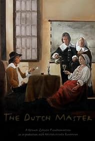 Watch Full Movie :The Dutch Master (1993)