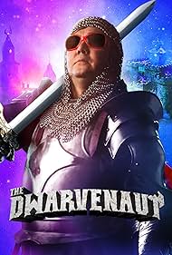 Watch Free The Dwarvenaut (2016)